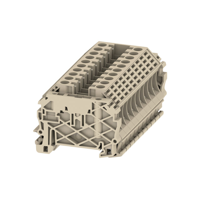 Weidmuller WDU 6 PACK