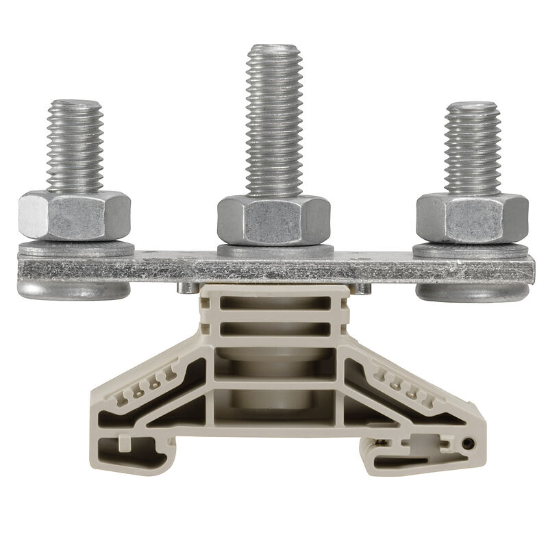 Weidmuller WF 10/2BZ