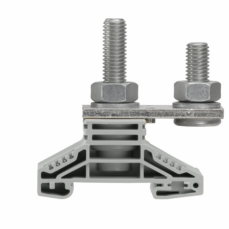 Weidmuller WF 10-8/2BZ GR