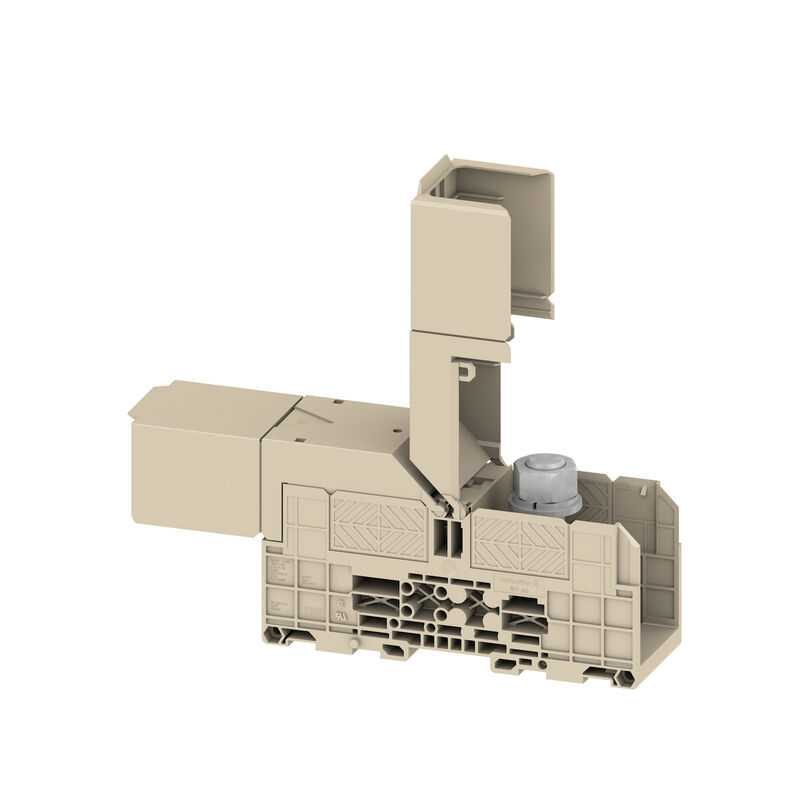 Weidmuller WFF 300/AH O.PS
