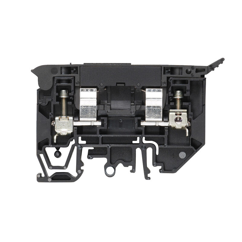 Weidmuller WSI 4/2/LD 10-36V AC/DC