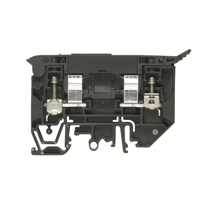 Weidmuller WSI 4/2/LD 30-70V AC/DC