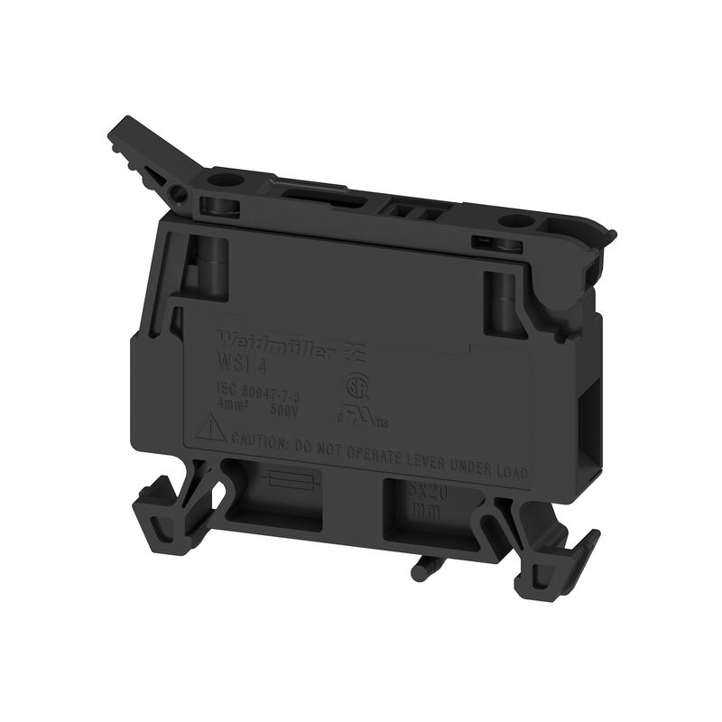 Weidmuller WSI 4