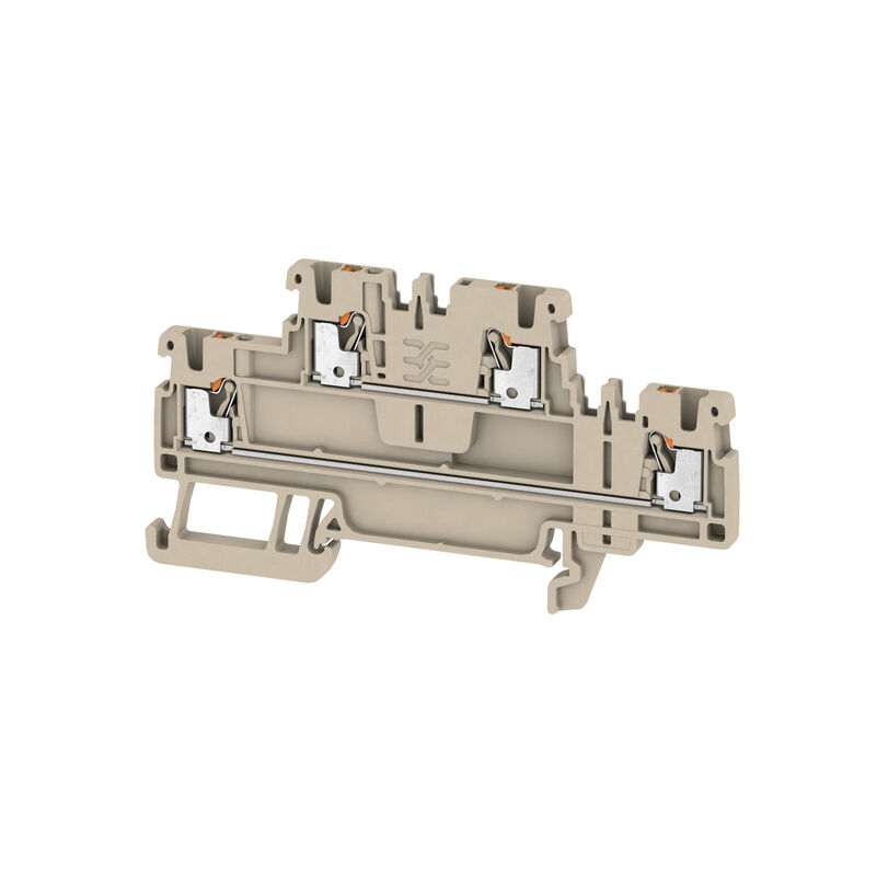 Weidmuller A2T 1.5