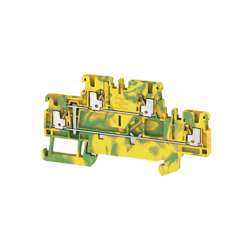 Weidmuller A2T 1.5 PE