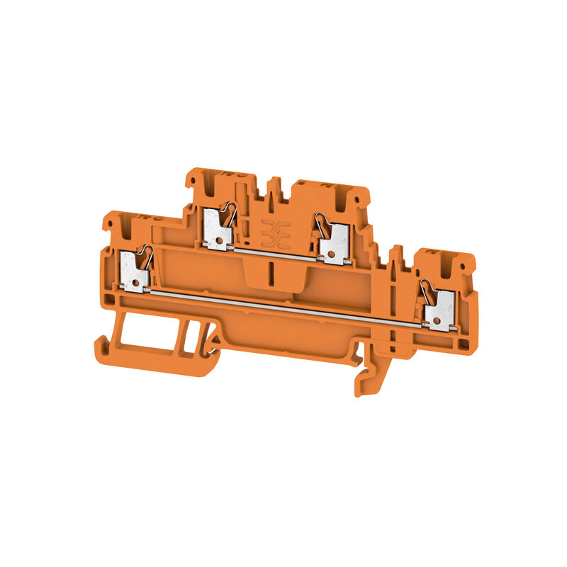 Weidmuller A2T 1.5 OR