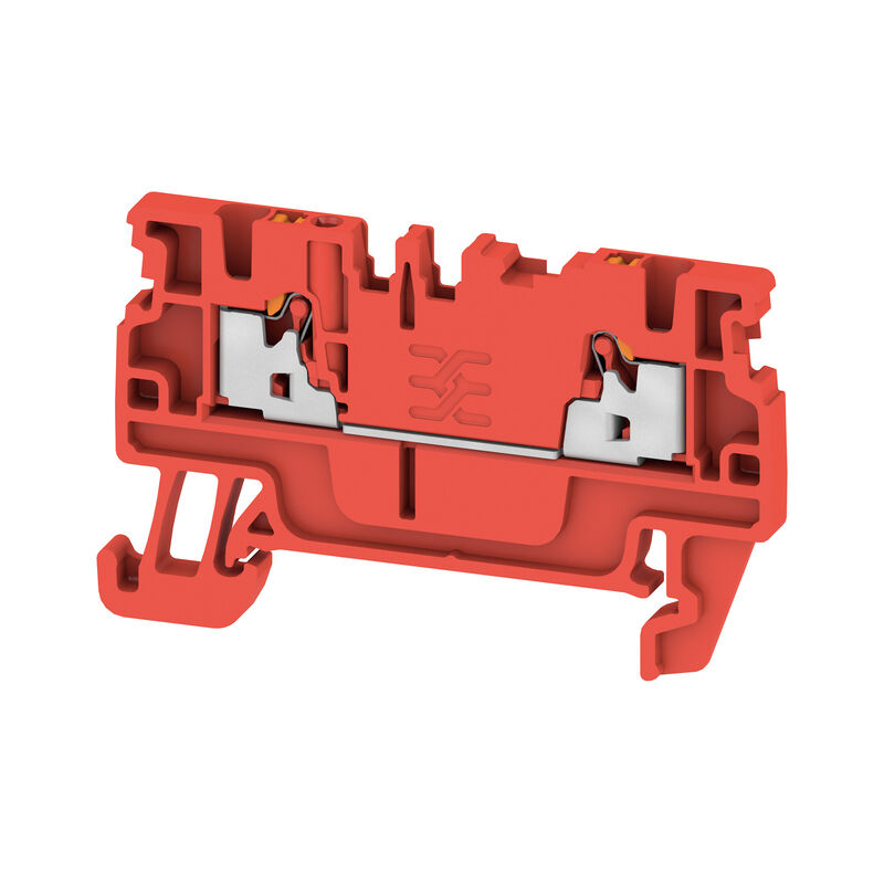 Weidmuller A2C 1.5 RD