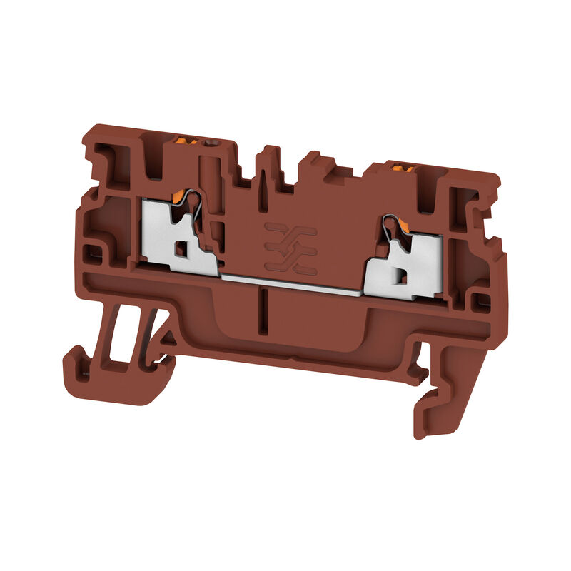 Weidmuller A2C 1.5 BR