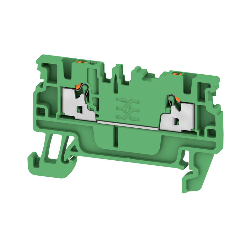 Weidmuller A2C 1.5 GN