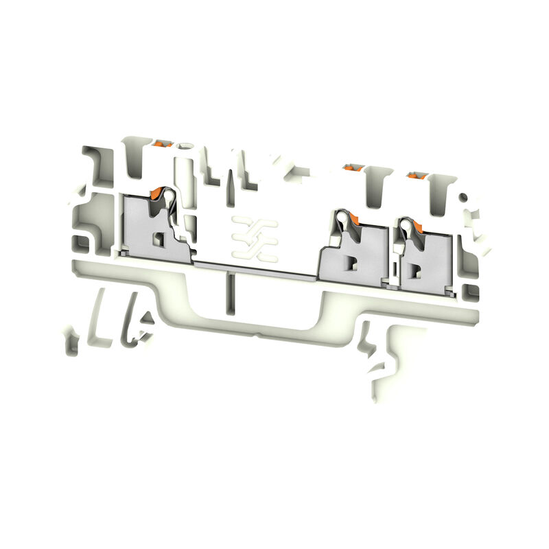 Weidmuller A3C 1.5 WT