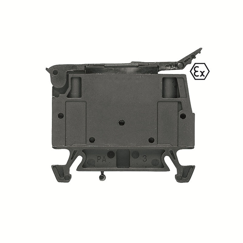 Weidmuller WSI 4/LD 140-250V AC/DC