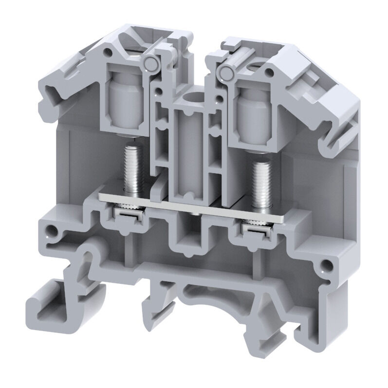 Weidmuller SRL 3