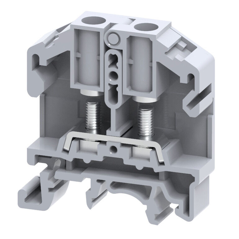 Weidmuller SRL 4