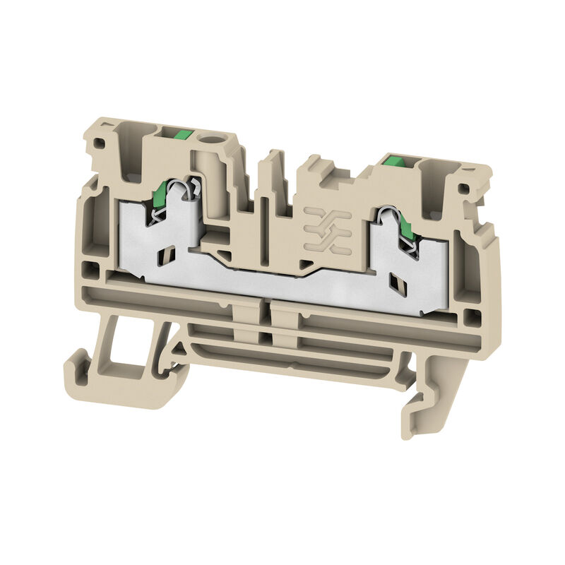 Weidmuller S2C 2.5