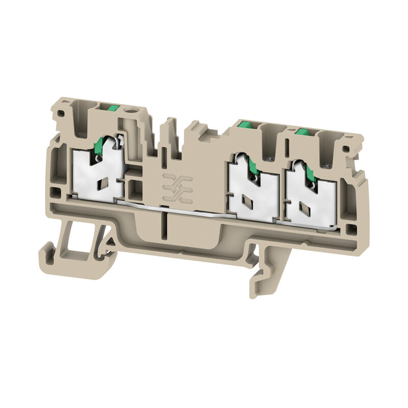 Weidmuller S3C 2.5