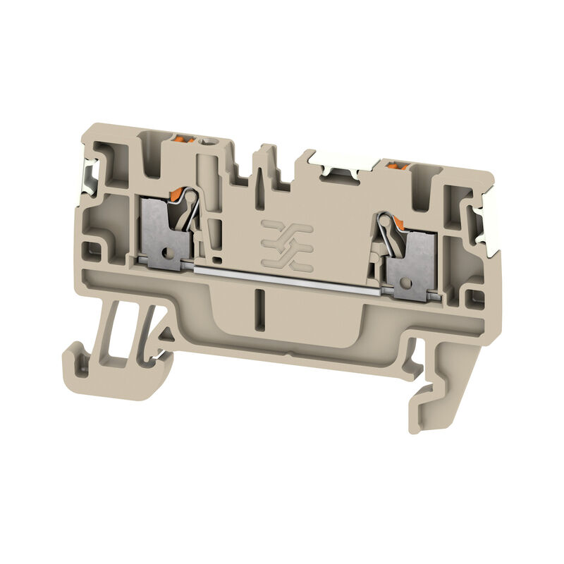 Weidmuller A2C 1.5 DL