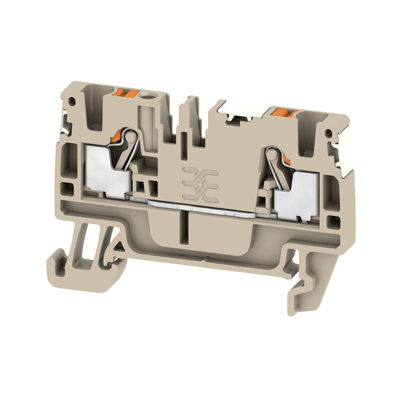 Weidmuller A2C 2.5 DL