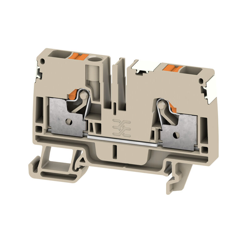 Weidmuller A2C 6 DL