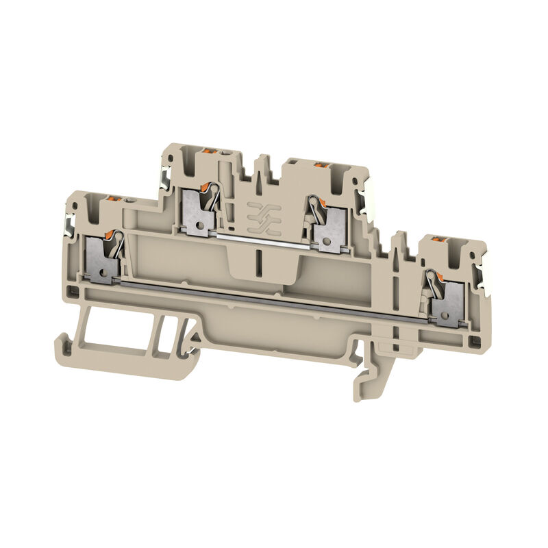 Weidmuller A2T 1.5 DL