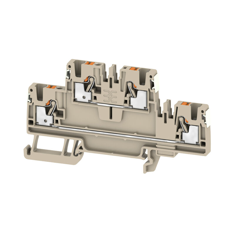 Weidmuller A2T 2.5 DL