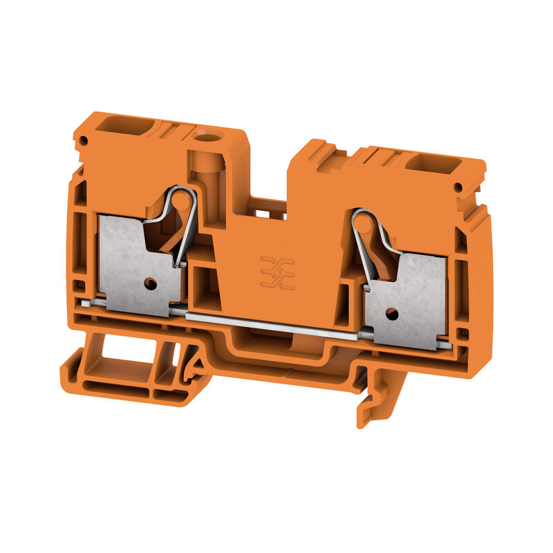 Weidmuller A2C 10 OR