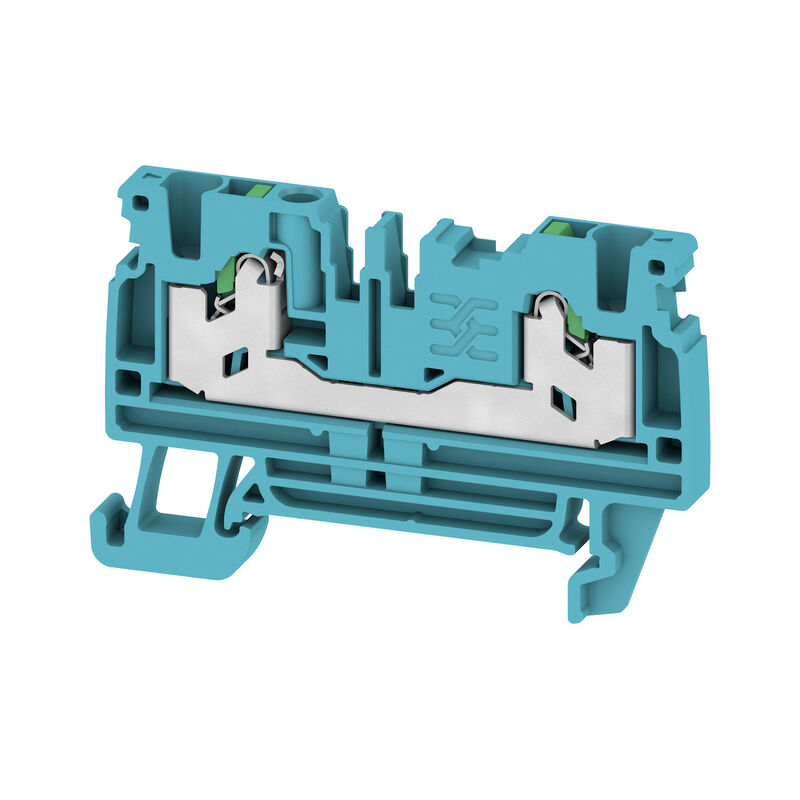 Weidmuller S2C 2.5 BL
