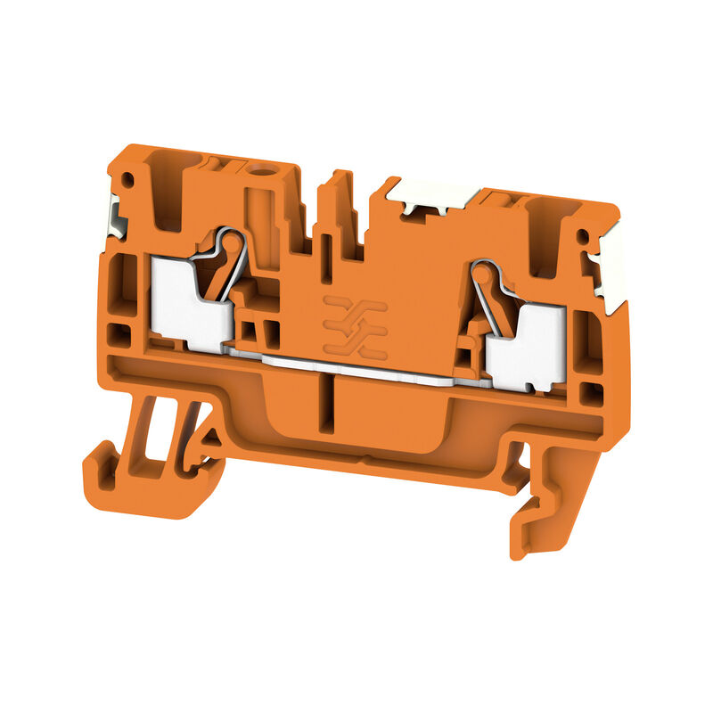 Weidmuller A2C 2.5 DL OR
