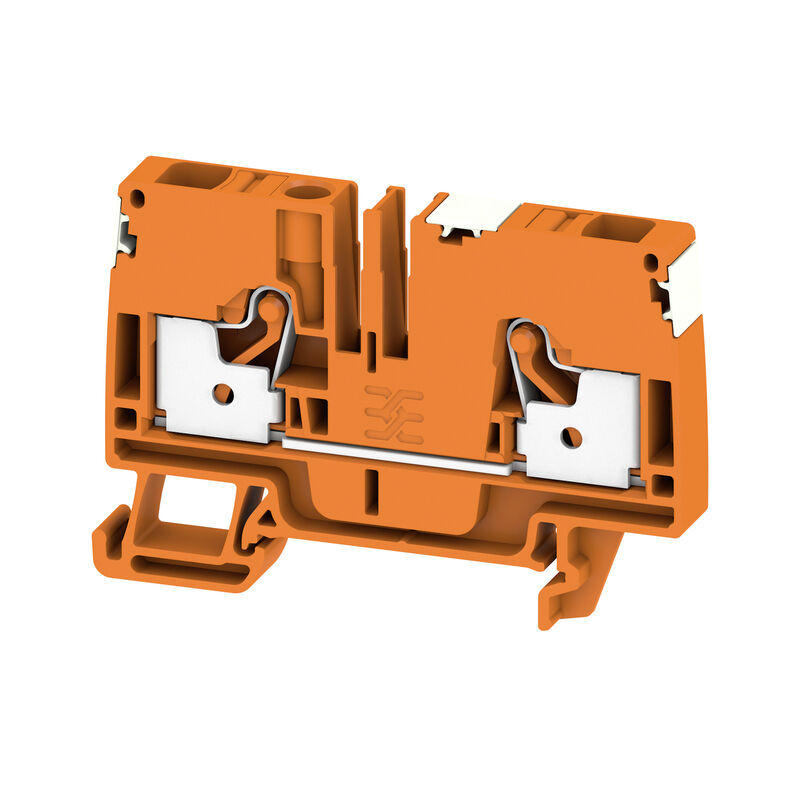 Weidmuller A2C 6 DL OR