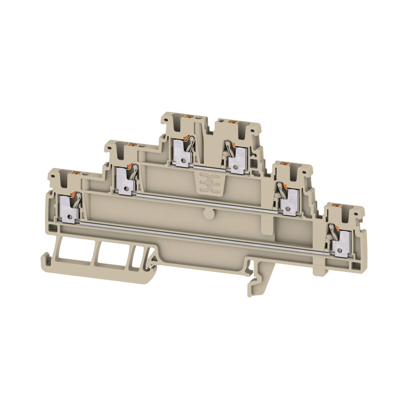 Weidmuller A3T 1.5