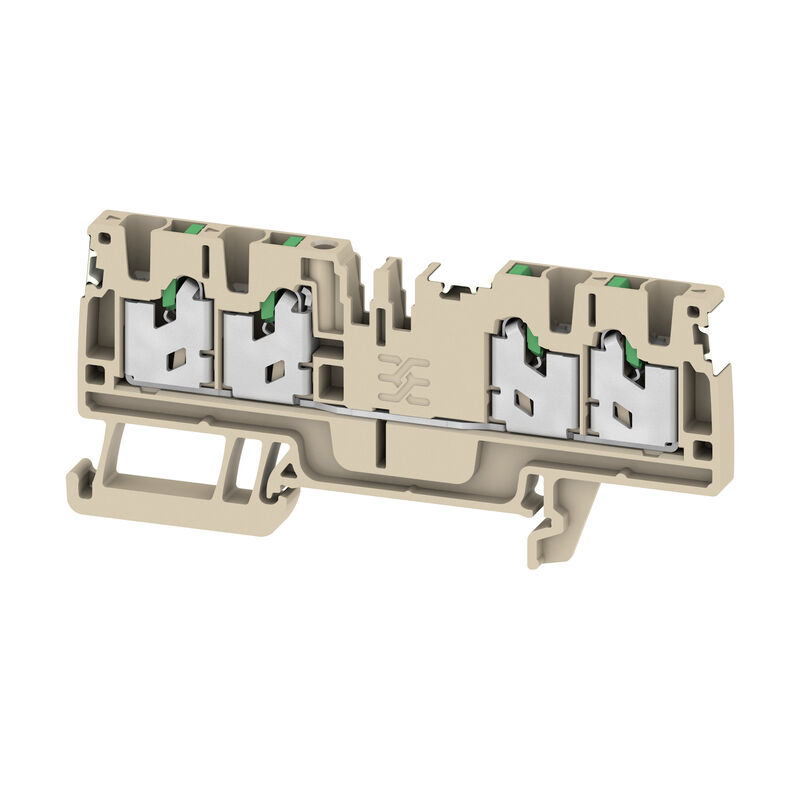 Weidmuller S4C 2.5 DL