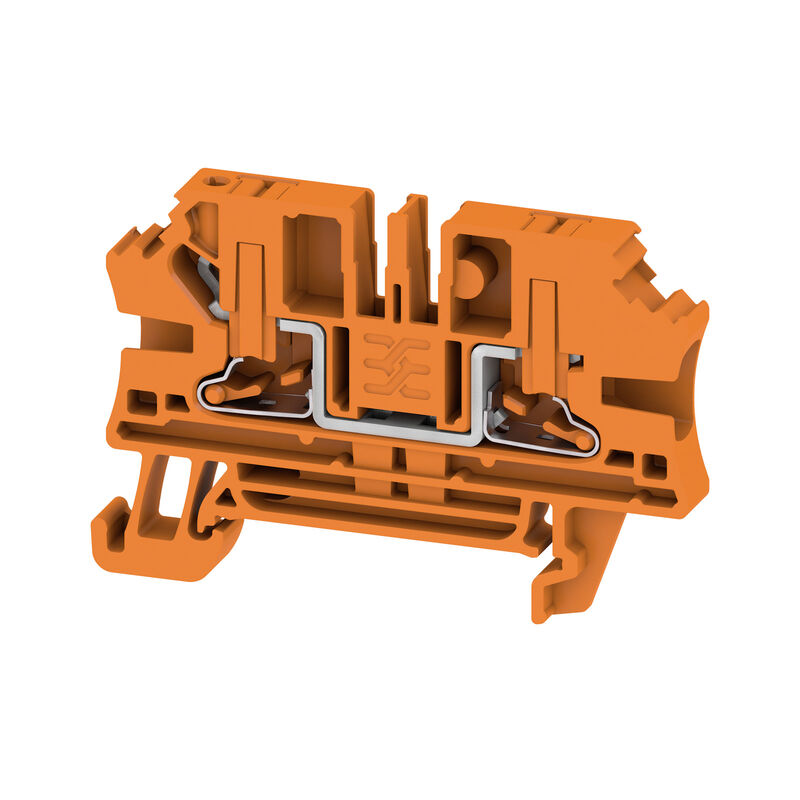 Weidmuller AL2C 4 OR