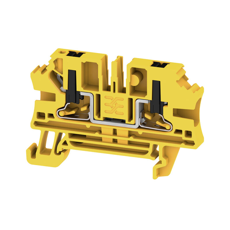 Weidmuller AL2C 4 FE