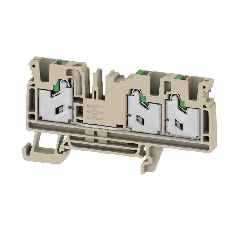Weidmuller S3C 4