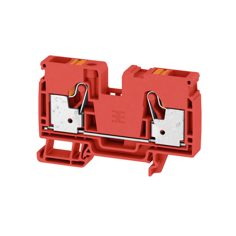 Weidmuller A2C 10 RD