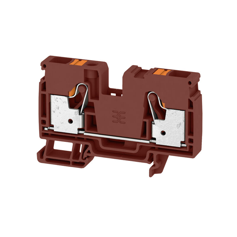 Weidmuller A2C 10 BR