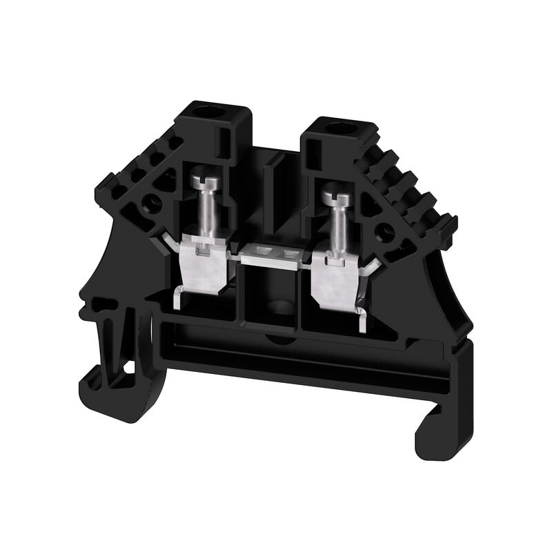 Weidmuller WDU 2.5N ZQV SW