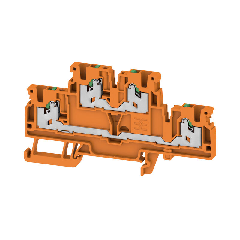 Weidmuller S2T 2.5 OR