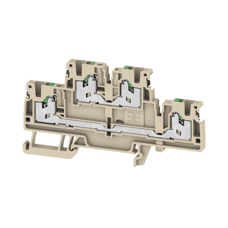 Weidmuller S2T 2.5 DL