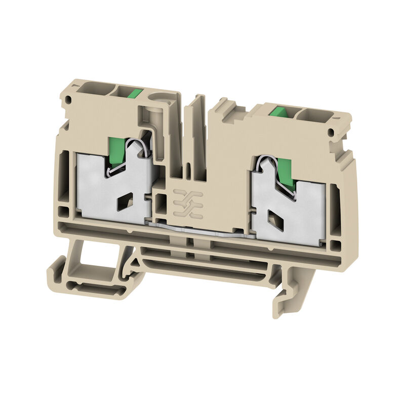 Weidmuller S2C 6