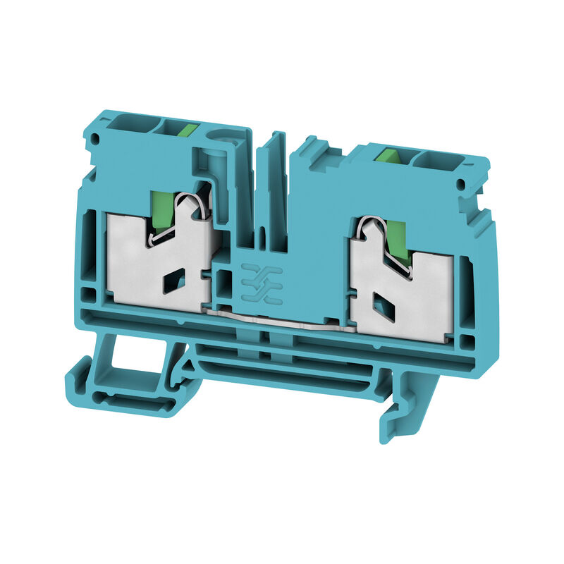 Weidmuller S2C 6 BL