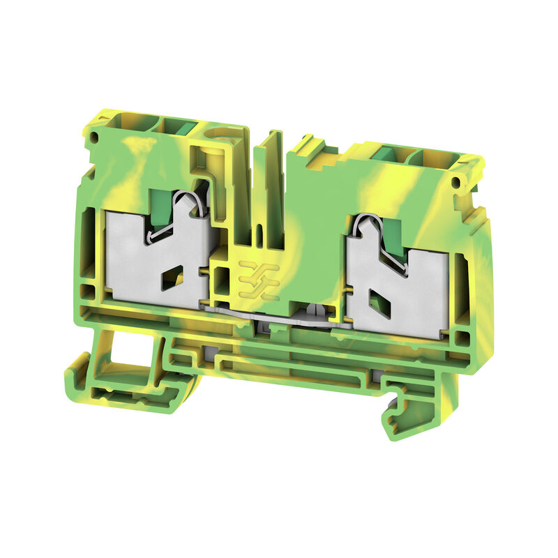 Weidmuller S2C 6 PE
