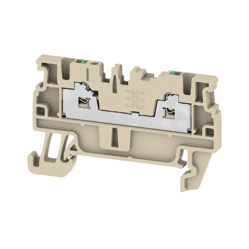 Weidmuller S2C 1.5