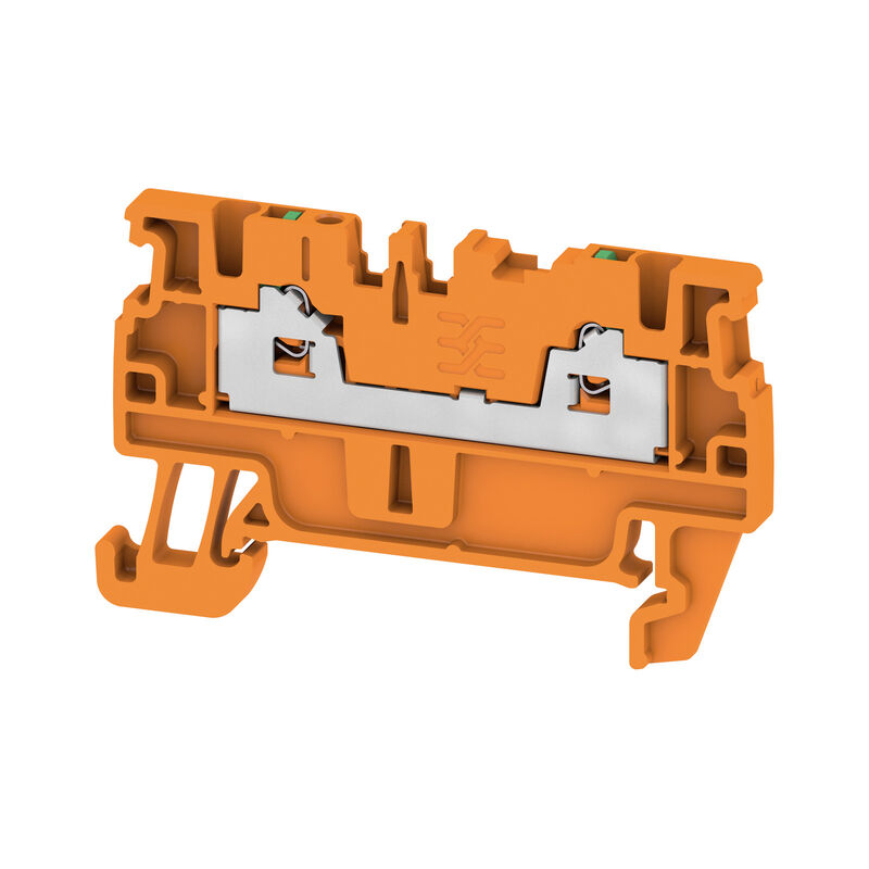 Weidmuller S2C 1.5 OR