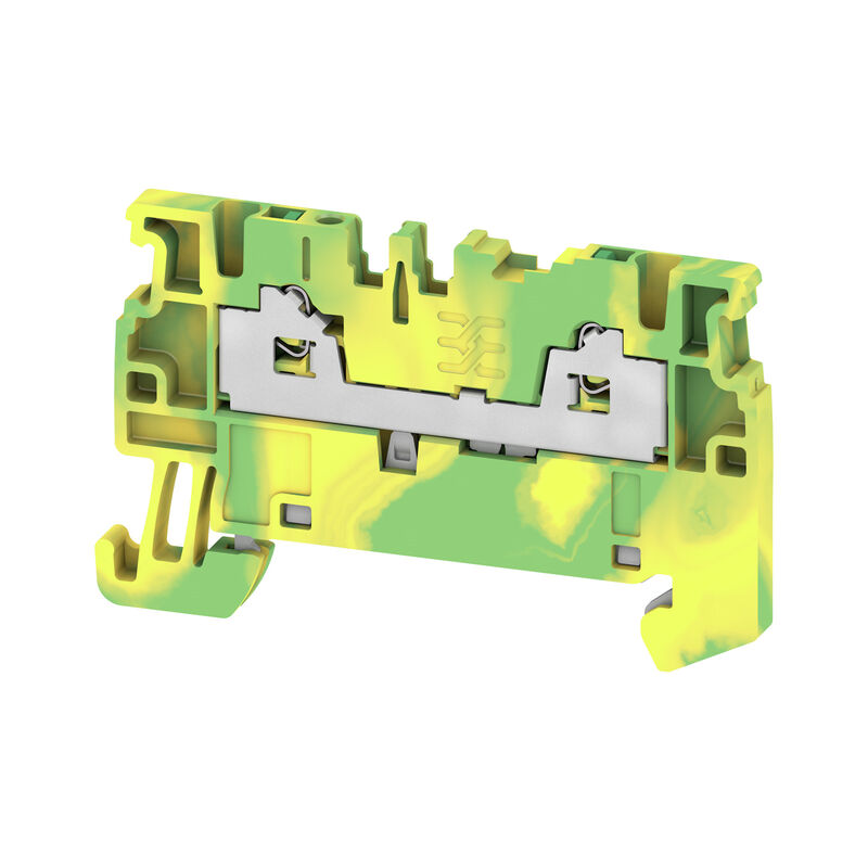 Weidmuller S2C 1.5 PE