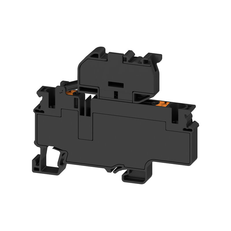 Weidmuller AFS 6 2C 6.3X32