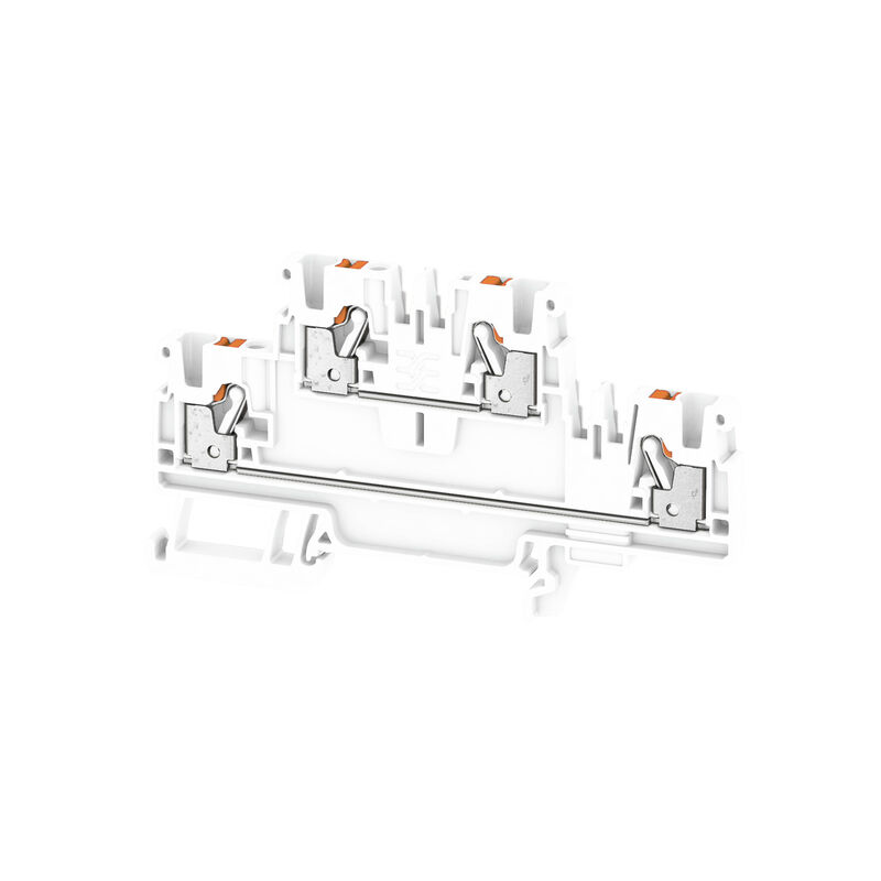 Weidmuller A2T 2.5 WT