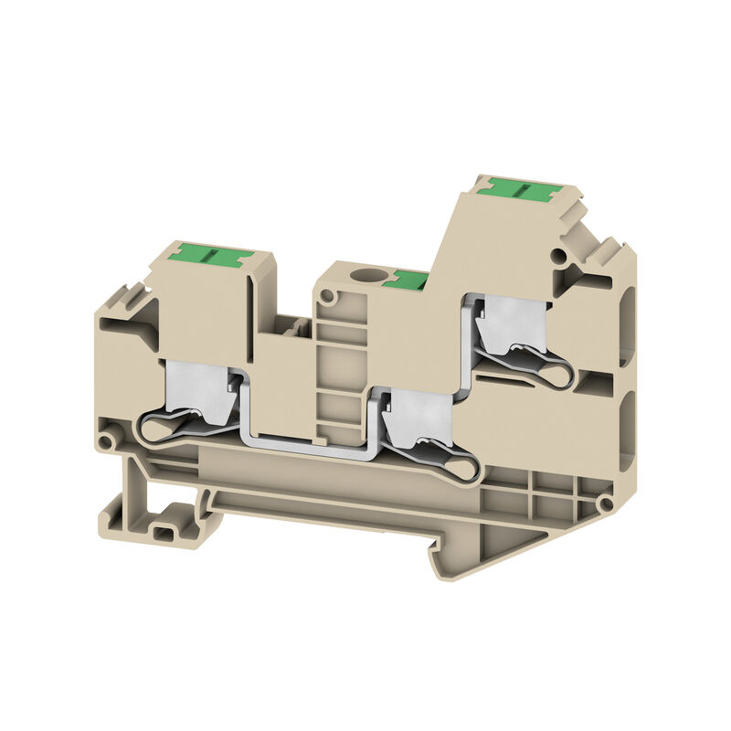 Weidmuller SL3C 6