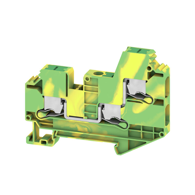 Weidmuller SL3C 6 PE
