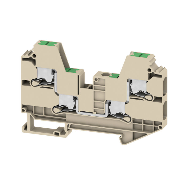 Weidmuller SL4C 6