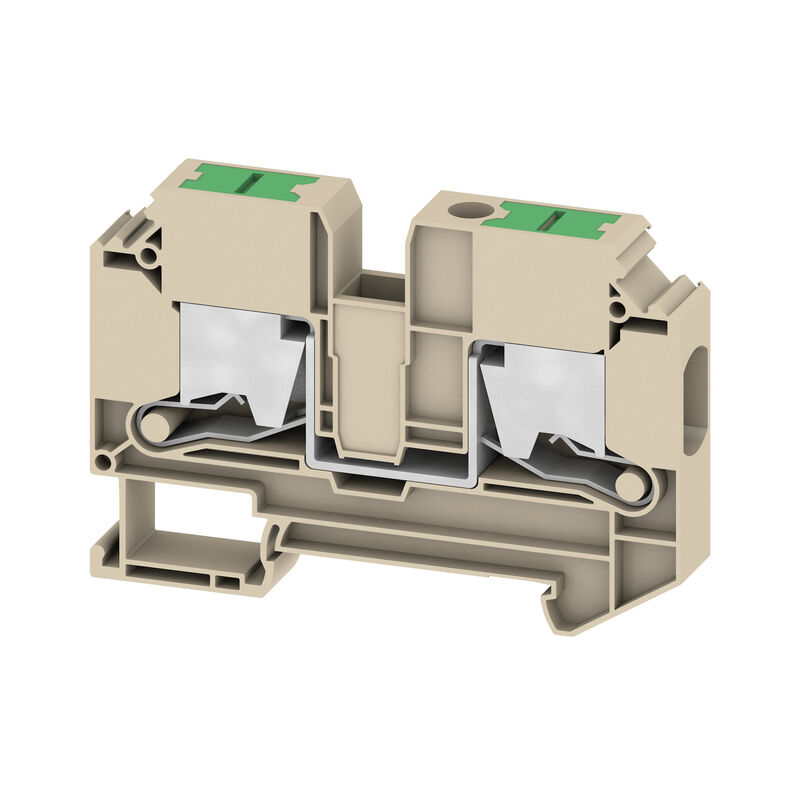 Weidmuller SL2C 10